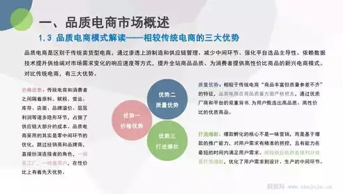 电子商务热点2020，2021电子商务最新热点，2021年电子商务最新热点，数字化转型与可持续发展