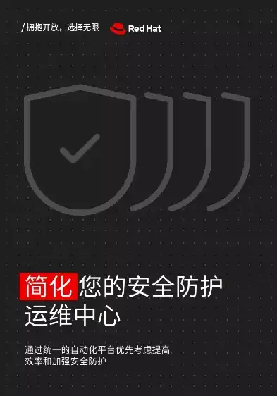 深入解析，如何轻松获取并解析网站源码，助力网站学习与开发