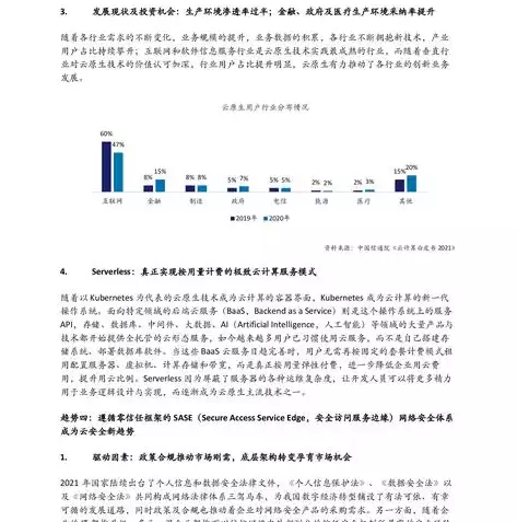 数据库的数据存储在什么地方，数据库的数据一般存放在_____中，数据库数据存储揭秘，揭秘数据存储的秘密之地