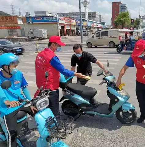 数据治理管理指引，数据治理管理体系认证办理价格，深度解析数据治理管理体系认证办理流程与价格解析