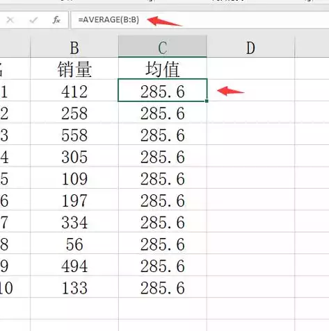 230套excel可视化图表模板，excel可视化图表培训，深度解析230套Excel可视化图表模板，解锁数据展示新境界