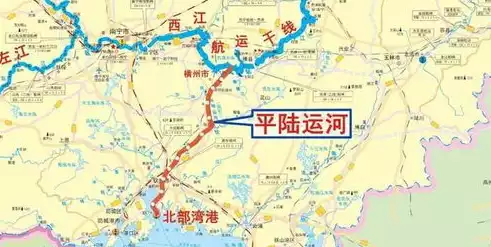 2023年港口吞吐量排行榜，2023年港口吞吐量排行，2023年度全球港口吞吐量排行榜揭晓，新格局下的航运势力分布