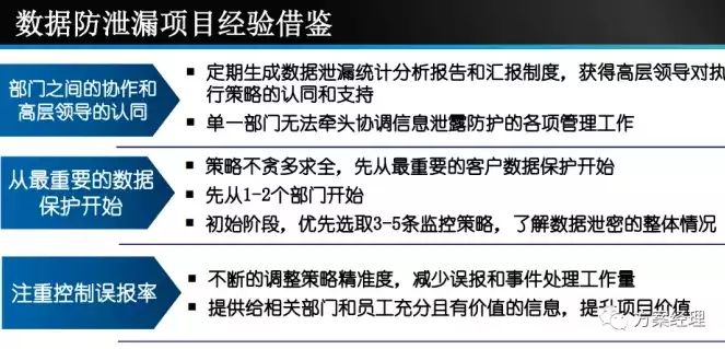 上海三千石房产，天珣端点威胁检测防护与管理系统型号是什么，上海三千石房产深度解析，天珣端点威胁检测防护与管理系统助力构建安全防线