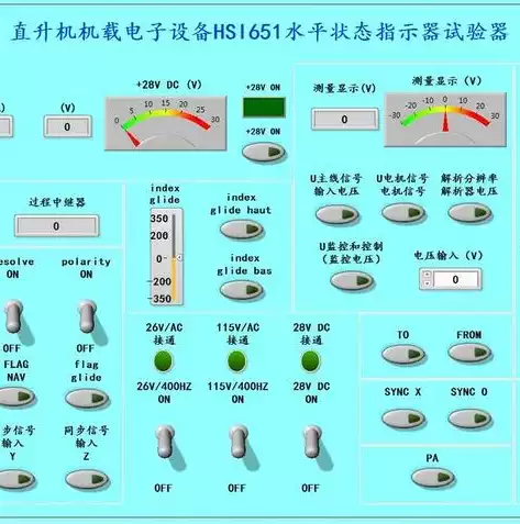 什么是平台虚拟化技术的核心，什么是平台虚拟化技术，揭秘平台虚拟化技术，核心原理与实际应用