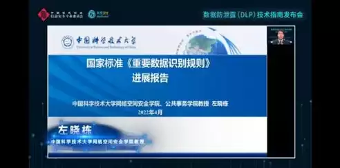 数据安全治理专业委员会，数据安全专业委员会官网，数据安全治理专业委员会，构建数据安全新生态，助力企业数字化转型