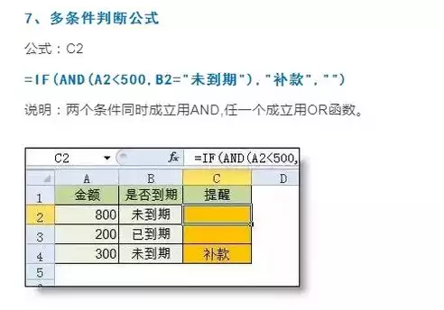 吞吐量计算公式，吞吐量推进器，揭秘吞吐量计算公式，提升业务效率的利器