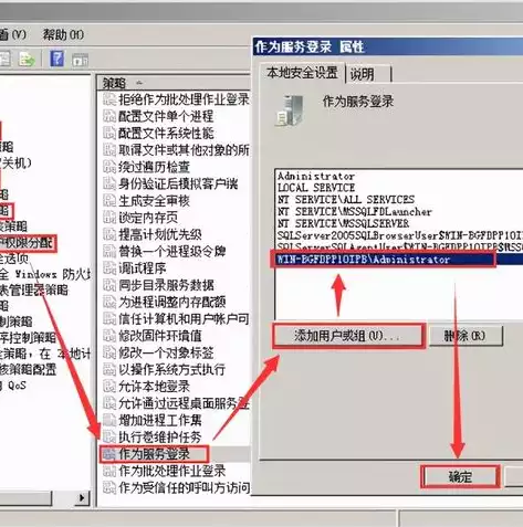 vmware虚拟化的好处用处，vmware虚拟化包括哪些产品，VMware虚拟化产品全景解析，助力企业高效、安全、灵活的数字化转型