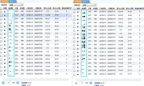 医院数据治理，医院数据湖解决方案怎么写，构建医院数据湖解决方案，优化数据治理，助力医疗服务升级