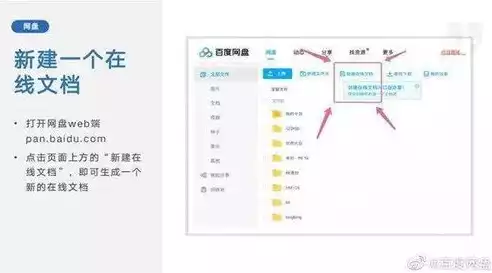 电脑保存到本地的文件在哪里找，电脑保存到本地的文件在哪，深入解析，电脑本地文件存储位置大揭秘！