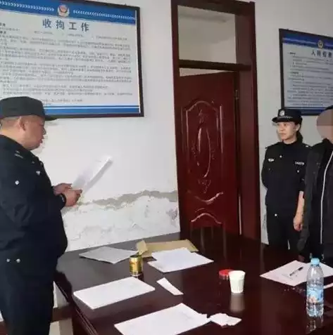 社区警务室的职能是什么，社区警务室的职能，社区警务室，守护社区安宁的坚实屏障