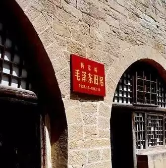 数据挖掘应用例子大全集，数据挖掘应用例子大全，揭秘数据挖掘，跨领域应用实例解析与未来展望