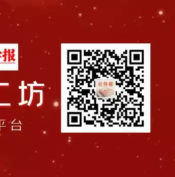 数据治理领域主要有数据模型有哪些特点，数据治理领域主要有数据模型有哪些，数据治理领域主要数据模型及其特点解析