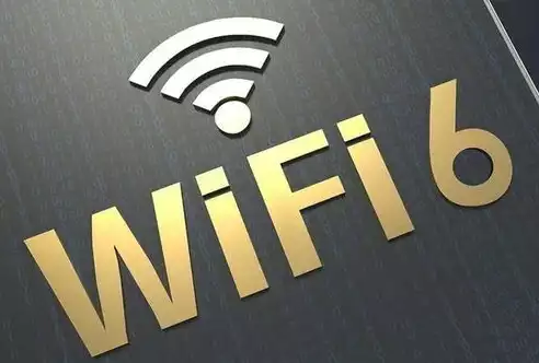 wifi吞吐量测试原理图，wifi吞吐量测试原理，深入解析WiFi吞吐量测试原理与实现方法