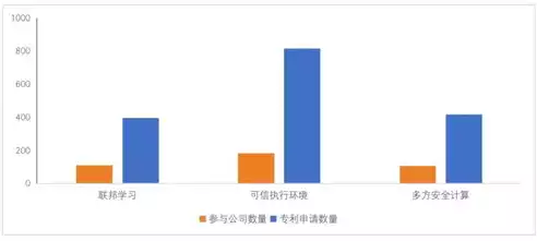 数据安全和个人隐私风险有哪些，数据安全和个人隐私风险，数据安全与个人隐私风险，揭秘网络时代的隐忧与应对策略