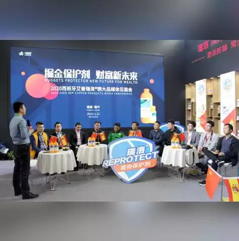 混合盘是什么意思，混合盘搜索app官网下载，揭秘混合盘搜索APP，跨界融合，开启信息获取新纪元