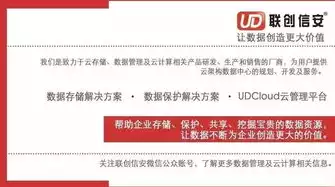 医院网络安全设备采购中标公示，医院网络安全设备采购，医院网络安全设备采购中标公示，守护医疗信息安全，共创健康网络环境