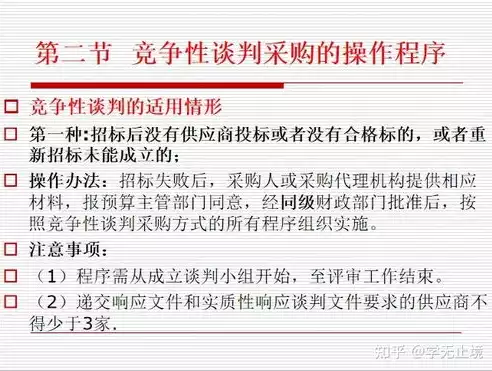 安全策略的命令，安全管理策略命令，全方位安全管理策略命令解析与实施指南