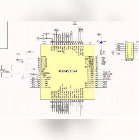 文件存储方式分为和外部存储方式吗对吗，文件存储方式分为和外部存储方式吗，文件存储方式的分类解析，内部存储与外部存储的区别及特点