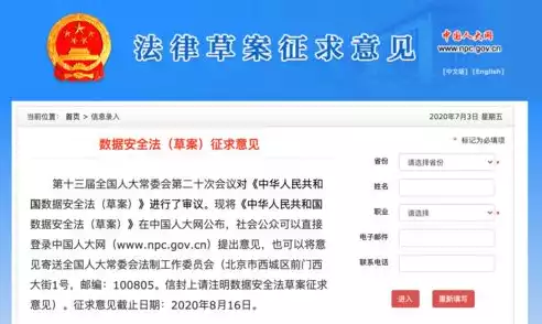 数据安全法明确国家保护鼓励保障促进，国家建立数据保护制度根据数据在经济社会发展中，我国数据保护制度，依据数据安全法，全面构建安全发展新格局