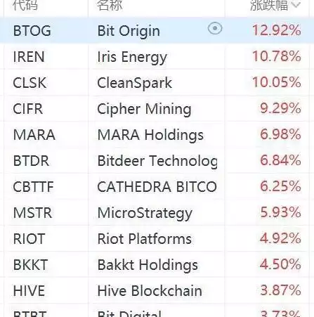 加密技术主要包含哪些内容，加密技术主要包含哪些，揭秘加密技术，从基础概念到广泛应用