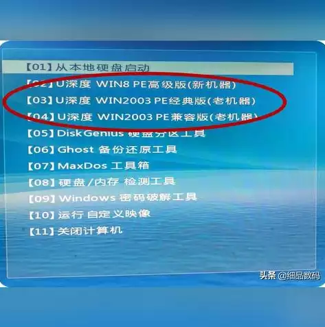 应用安全锁下载官方版苹果，应用安全锁下载官方版，官方版应用安全锁下载苹果设备专属，全方位保护您的隐私安全