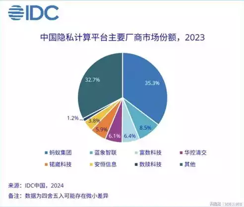 中国数据隐私问题有哪些，中国数据隐私问题，中国数据隐私问题解析，现状、挑战与应对策略