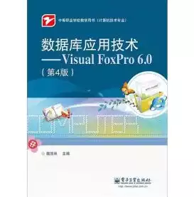 visual foxpro6.0数据库是什么型数据库，visual foxpro的数据库是，Visual FoxPro 6.0数据库类型及其应用解析