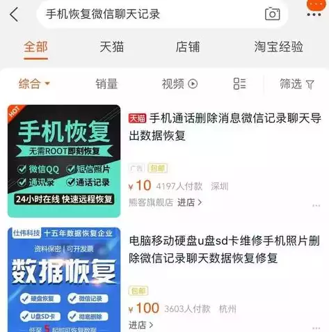 数据恢复软件会不会泄露个人隐私，数据恢复软件会不会有病毒吗，数据恢复软件，安全风险与隐私泄露的双重威胁