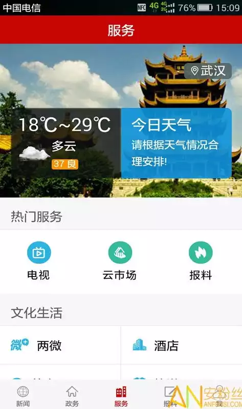 上海企业服务云app，上海企业云服务功能，上海企业服务云APP，一站式企业服务解决方案，助力企业腾飞