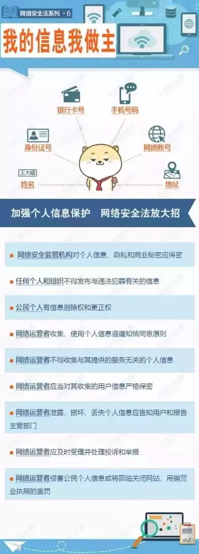 网络安全法规定国家安全机关是指，网络安全法规定国家安全机关，网络安全法明确国家安全机关职责，维护国家网络安全的关键力量