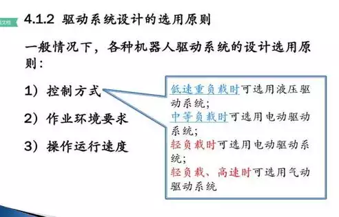 合规的概念是，合规的基本概念包括，合规基本概念解析，企业稳健发展的基石