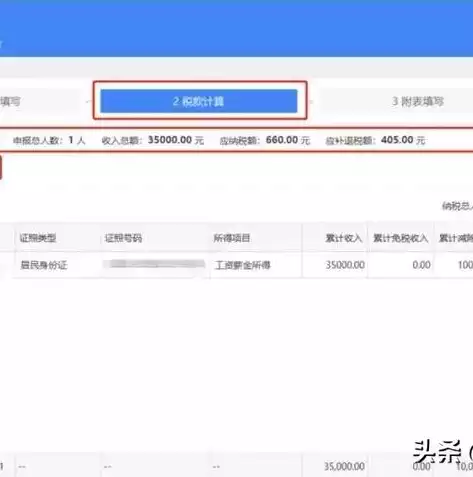 个税系统备份其中一家数据，个税系统有多家单位数据备份的数据在电脑上怎么找到，揭秘个税系统数据备份，如何精准定位一家单位的数据备份