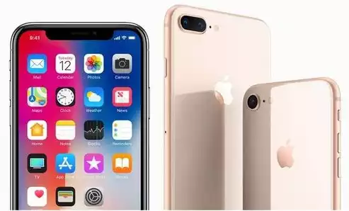 iphone隐私数据，苹果手机隐私里面的数据是做什么用的，揭秘iPhone隐私数据，如何保护你的个人信息安全？