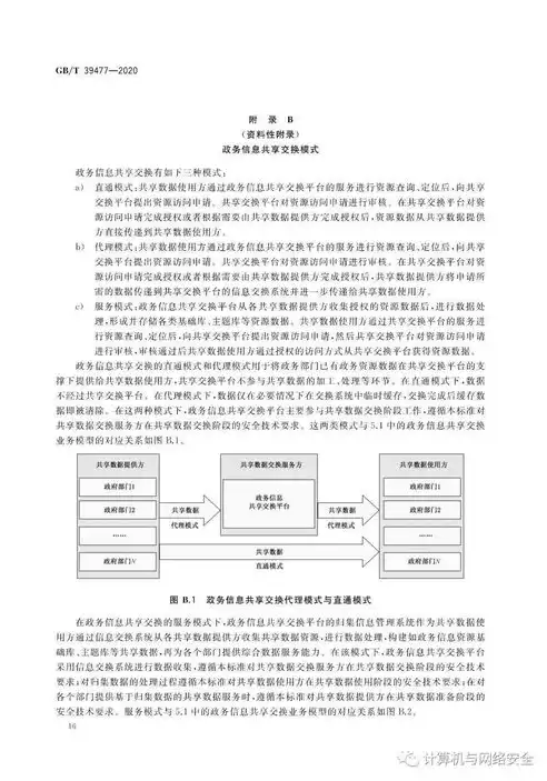 网络安全技术研究论文范文，网络安全技术研究论文，基于云计算的网络安全技术研究与应用