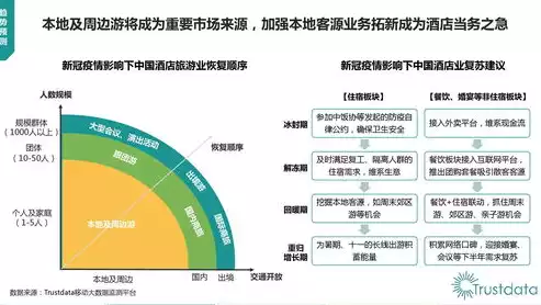 2020年酒店市场前景分析，《2019-2024年酒店行业市场前景及投资机会研究报告》，疫情冲击下的酒店业，2020年市场前景深度解析与投资策略展望