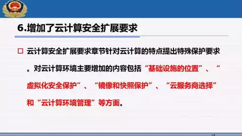 网络安全法规定的核心制度有哪些，网络安全法规定的核心制度，网络安全法核心制度解析，构建我国网络安全防线的关键