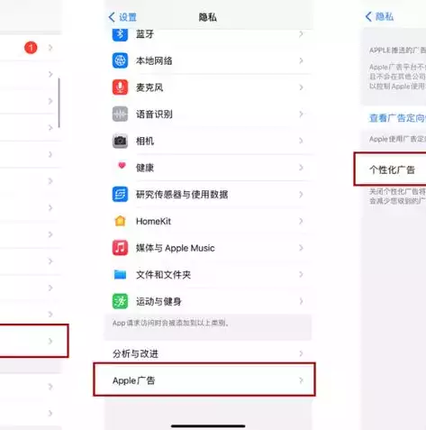 应用安全与隐私怎么关闭，应用安全与隐私，深入解析，如何高效关闭应用安全与隐私风险，守护个人信息安全