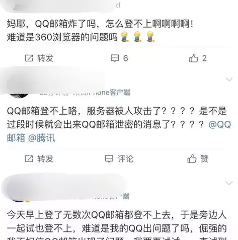 响应时间过长是什么原因，响应时间过长怎么办，优化响应时间，全面解析响应时间过长的原因及解决方案