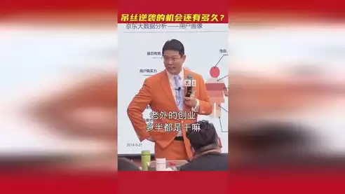 大数据下人还有隐私吗，大数据会暴露个人隐私吗，大数据时代，隐私的迷雾，我们还有隐私吗？