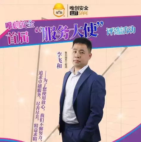 售后服务响应时间及违约处罚措施有哪些，售后服务响应时间及违约处罚措施，高效售后服务保障，响应时间与违约处罚细则全解析