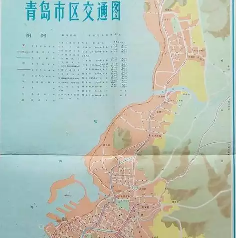 块数据2.0，块数据平台是什么意思啊，块数据2.0时代，开启智慧城市新篇章