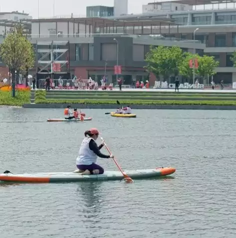 数据湖 数据仓库 数据集市，数据湖和湖仓一体，数据湖、数据仓库与数据集市，构建现代企业数据架构的三大基石