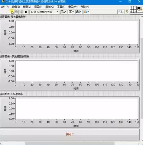 表格动态数据可视化图表教程下载，表格动态数据可视化图表教程，深度解析，表格动态数据可视化图表制作教程，助你轻松驾驭数据之美！