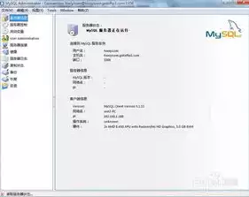 使用mysql数据库的好处是什么，使用mysql数据库的好处，MySQL数据库的五大优势，企业级应用的首选解决方案