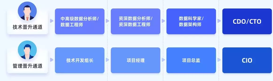 数据治理证书含金量高吗，数据治理证书含金量，揭秘数据治理证书含金量，是职场晋升的敲门砖还是虚有其表？