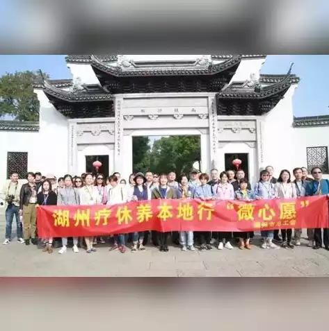 安全审计的目的和意义是什么意思，安全审计的目的和意义是什么，安全审计，守护企业信息安全，构建稳固数字防线