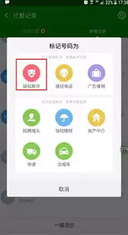 360属于什么行业，360是什么行业，360，网络安全领域的领军者，引领行业发展新潮流