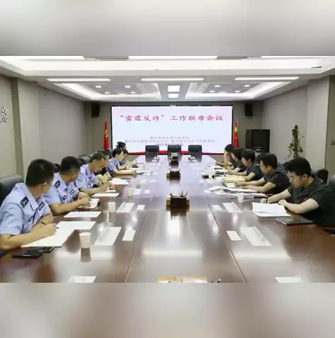 关系数据模型的概念是什么样的，关系数据模型的概念是什么，深入解析关系数据模型，概念、优势与应用