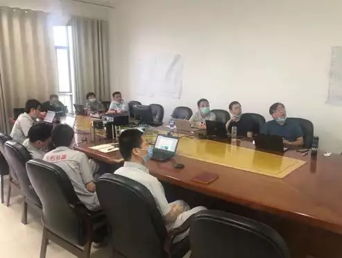 社区工作人员的缺点是什么，社区工作人员的缺点，社区工作人员的不足之处及改进策略探讨