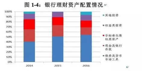 上海统计官网，上海市统计数据管理中心，上海市统计数据管理中心，解码城市脉搏，助力智慧城市建设